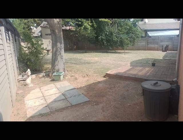 3 BEDROOM HOUSE FOR SALE IN RANDPOORT